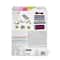 Crayola® Creations® Faux Crystal Jewelry Kit